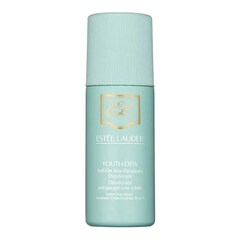 Youth Dew Deodorant, ESTÉE LAUDER