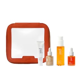 Try Pai Kit - Probierset