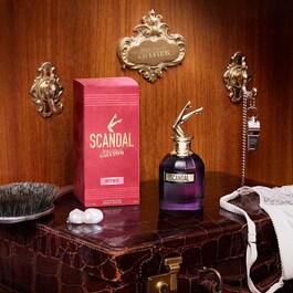 Scandal Intense - Eau de Parfum