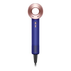 Supersonic™ Gifting Edition 2022 - Haartrockner, DYSON