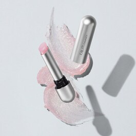 Everything nice - Lippenbalsam