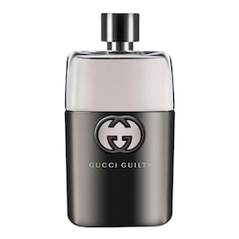 Guilty Pour Homme Eau de Toilette image