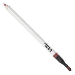 Ultra Suede® Sculpting Lip Pencil - Lippenkonturenstift