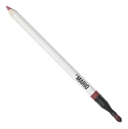 Ultra Suede® Sculpting Lip Pencil - Lippenkonturenstift image