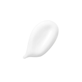 Discipline - Fondant Fluidealiste Pflegemilch
