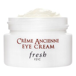 Crème Ancienne Eye Cream<br>Anti-Age Augencreme