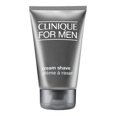 Clinique For Men Cream Shave, CLINIQUE