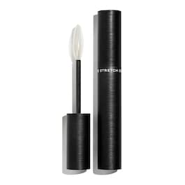 LE VOLUME STRETCH DE CHANEL - Mascara für Volumen und Länge