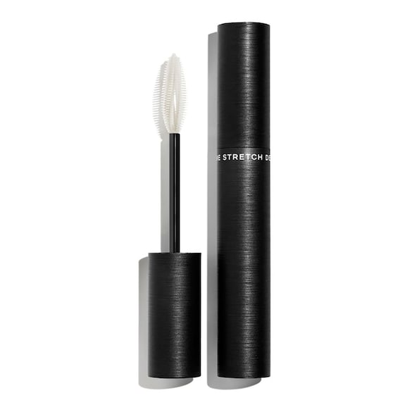 LE VOLUME STRETCH DE CHANEL - Mascara für Volumen und Länge, Chanel