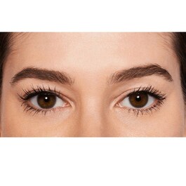 Lash Power Mascara
