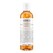 500 ml 