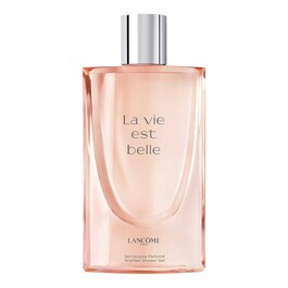 La vie est belle Duschgel