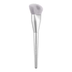 Bronzer B2 - Make-up-Pinsel, REM BEAUTY
