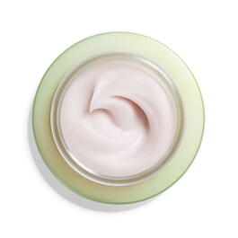Future Solution LX - Legendary Enmei Ultimate Renewing Cream 