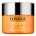 Sehr trockene & trockene Haut - 30 ml
