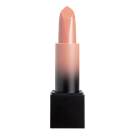 Lippenstift - Power Bullet Cream Glow