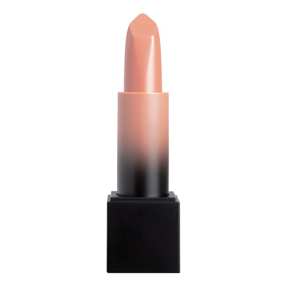 Lippenstift - Power Bullet Cream Glow, HUDA BEAUTY