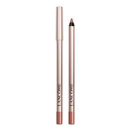 Lip Idole Liner