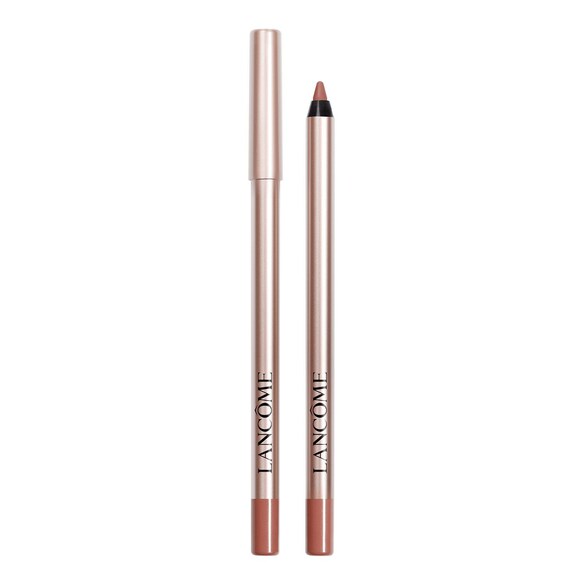 Lip Idole Liner, LANCÔME