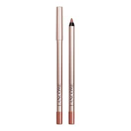 Lip Idole Liner image