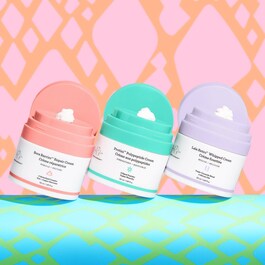 Bora Barrier Repair Creme
