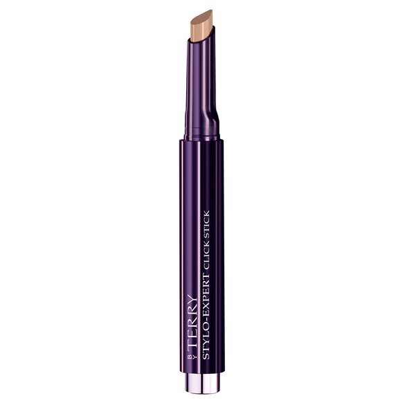 Stylo Expert Click Stick, BY TERRY