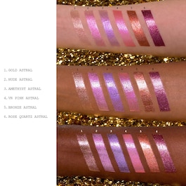 Lip Fetish Astral Lip Balm
