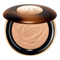 Teint Idole Bronzer - Bronzepuder, LANCÔME
