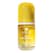 30 ml