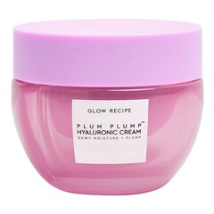 Plum Plump™ Hyaluronic -  Feuchtigkeitspflege, GLOW RECIPE