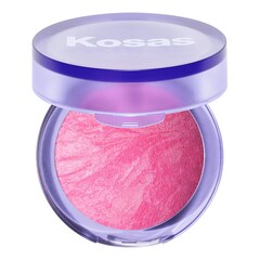 Blush is Life - Kompaktpuder-Blush, KOSAS