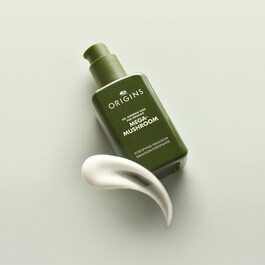 Dr. Weil Mega Mushroom - Fortifying Emulsion with Reishi and Seabuckthorn
