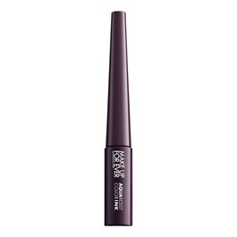 Aqua Resist Color Ink - Eyeliner image