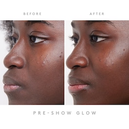 Pre-Show Glow - Instant Retexturizing Treatment 10% AHA