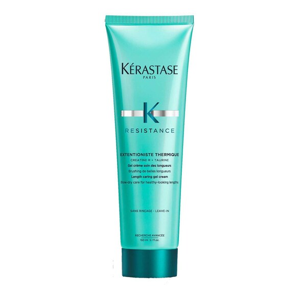 Resistance - Extentioniste Thermique, KÉRASTASE
