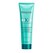 150 ml