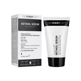 Retinol Pro-Aging Serum