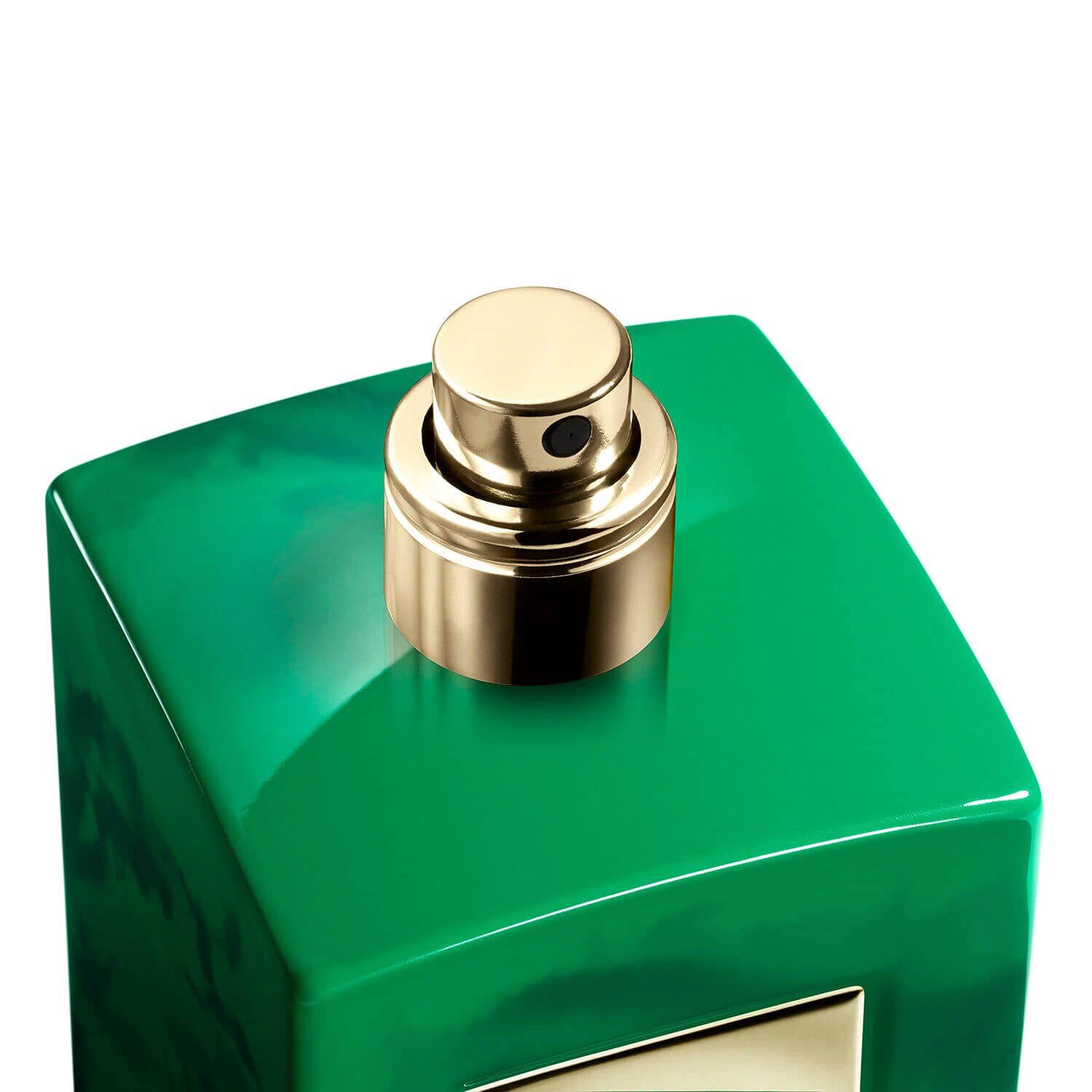 Armani prive vert sales