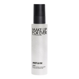MIST & FIX SPRAY - Fixierspray