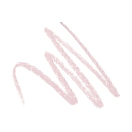 LUSTEC - Correcting Lipliner
