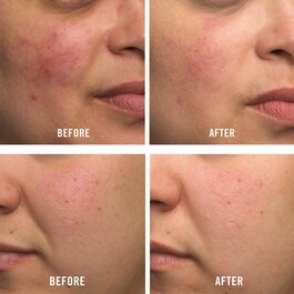 Ultra Repair Cream Cranberry Pomegranate - Ultrareparierende Creme