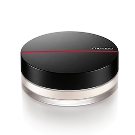 Shiseido Synchro Skin Invisbile - Silk Loose Powder