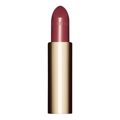 Joli Rouge Brillant Refill - Lippenstift mit glänzendem Finish, CLARINS