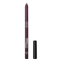 Aqua Resist Color Pencil - Wasserfester Eyeliner, MAKE UP FOR EVER