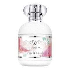 Anaïs Anaïs - Eau de Toilette, CACHAREL