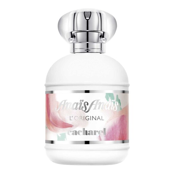Anaïs Anaïs - Eau de Toilette, CACHAREL