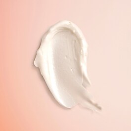DermInfusions™ - Glättende + regenerierende Feuchtigkeitspflege