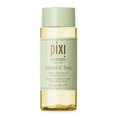 Vitamin C Toner Mini, PIXI