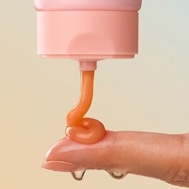 Australian Pink Clay –  Gesichtsreinigungsgel