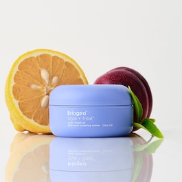 Style + Treat Yuzu + Plum Oil - Stylingcreme